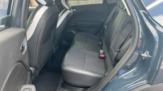 Renault Captur 1.0 TCE 90 Techno 5dr Petrol Hatchback